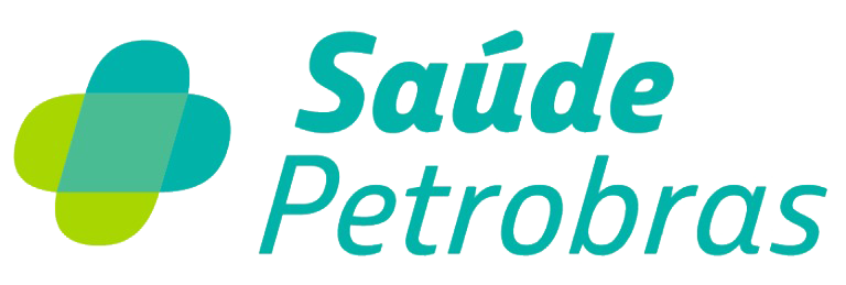 Recorte-1