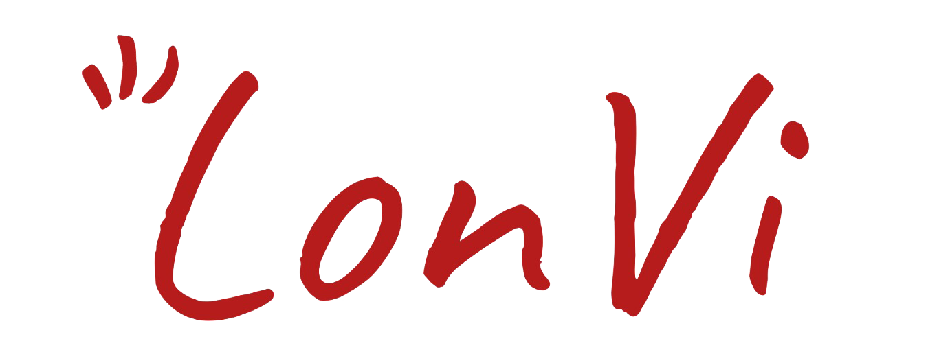 a1